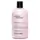 philosophy hydrating shower gel pink frosted animal cracker