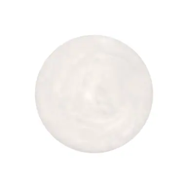 philosophy hydrating shower gel fresh cream and mint