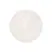 philosophy hydrating shower gel fresh cream and mint