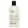 philosophy hydrating shower gel fresh cream and mint