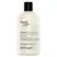 philosophy hydrating shower gel fresh cream and mint