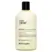 philosophy hydrating shower gel white pear