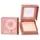 Benefit Dandelion Twinkle
