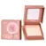 Benefit Dandelion Twinkle