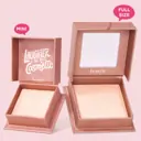 Benefit Dandelion Twinkle