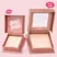 Benefit Dandelion Twinkle Mini