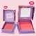 Benefit Crystah -Strawberry Pink