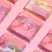 Benefit Crystah Mini