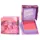 Benefit Crystah Mini