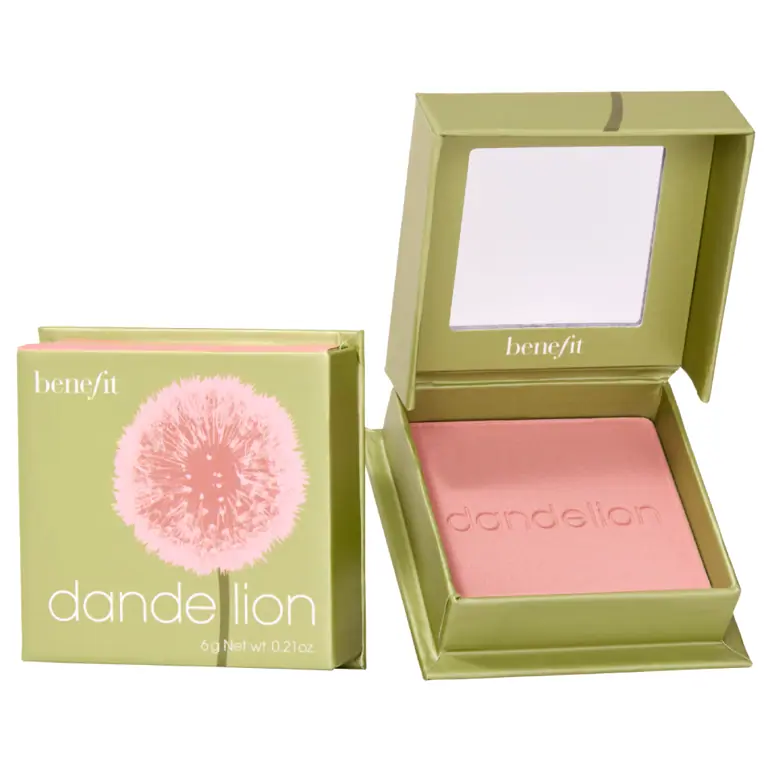 adore beauty article image