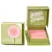 Benefit Dandelion -Light Pink Mini