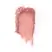 Benefit Dandelion -Light Pink Mini