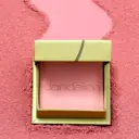 Benefit Dandelion -Light Pink Mini