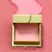 Benefit Dandelion -Light Pink Mini