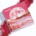 Benefit Moone -Deep Berry