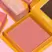Benefit Pompom -Plum