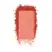 Benefit Shellie -Medium Pink