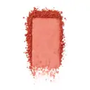 Benefit Shellie Mini