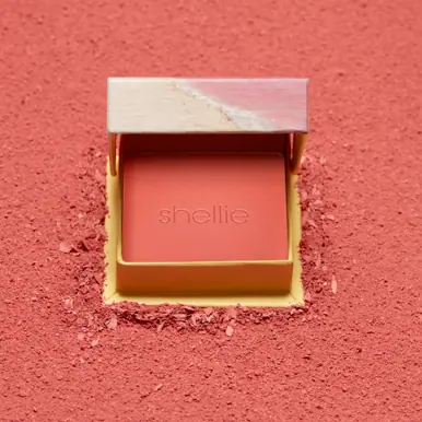Benefit Shellie Mini
