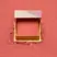 Benefit Shellie Mini