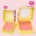 Benefit Shellie Mini