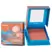 Benefit Starla -Rose Mauve