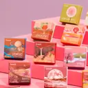 Benefit Sunny -Coral
