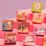 Benefit Sunny -Coral
