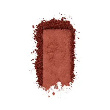 Benefit Terra -Terracotta