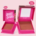 Benefit Terra -Terracotta