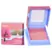 Benefit Willa -Nude