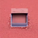Benefit Cosmetics Willa Nude Blush Mini