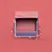 Benefit Cosmetics Willa Nude Blush Mini