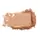 Benefit Hoola Lite