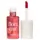 Benefit FloraTint