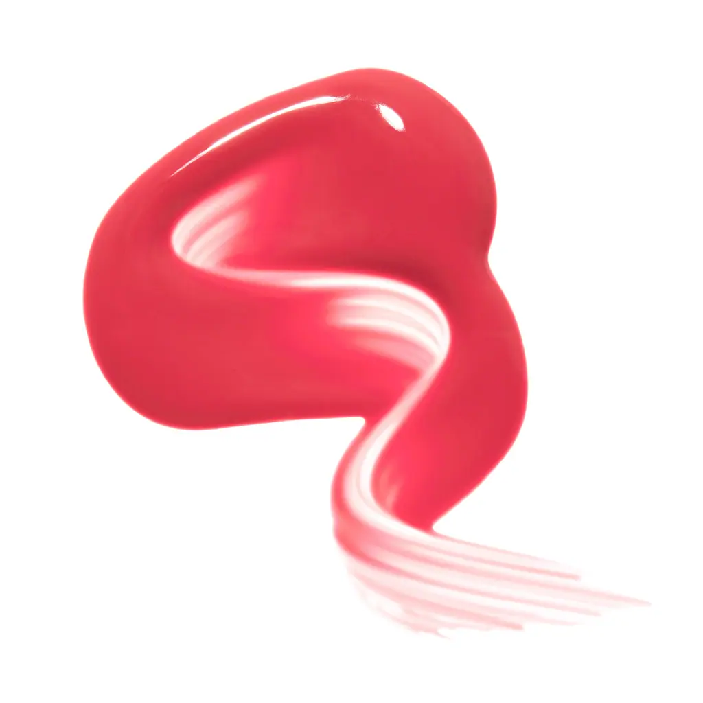 Benefit FloraTint