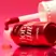 Benefit FloraTint