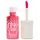 Benefit GoGo Tint Lip & Cheek Tint