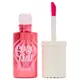 Benefit GoGo Tint Lip & Cheek Tint