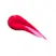 Benefit GoGo Tint Lip & Cheek Tint