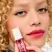 Benefit GoGo Tint Lip & Cheek Tint