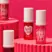Benefit GoGo Tint Lip & Cheek Tint