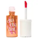 Benefit ChaCha Tint Lip & Cheek Tint