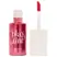 Benefit Playtint Lip & Cheek Tint