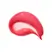 Benefit Playtint Lip & Cheek Tint
