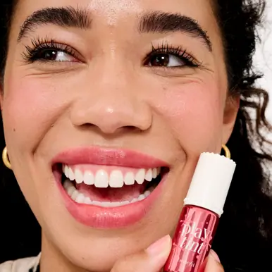 Benefit Playtint Lip & Cheek Tint