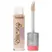 Benefit Boi-ing Cakeless Concealer