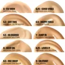 Benefit Boi-ing Cakeless Concealer