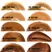 Benefit Boi-ing Cakeless Concealer