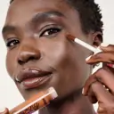 Benefit Boi-ing Cakeless Concealer